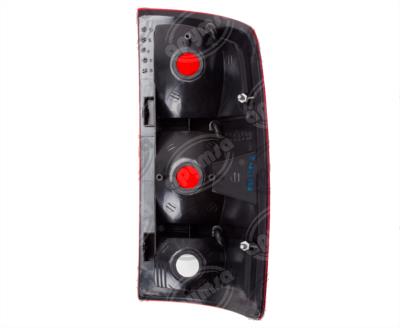 CALAVERA AUTOMOTRIZ IZQUIERDA DODGE RAM 02-06 DEPO 017-0916-13 