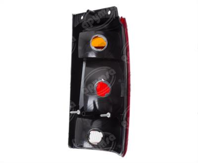 CALAVERA AUTOMOTRIZ IZQUIERDA FORD EXPLORER 98-01 DEPO 017-1214-01 