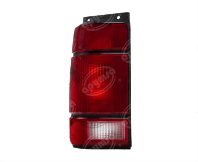 CALAVERA AUTOMOTRIZ IZQUIERDA FORD EXPLORER 91-94 DEPO 017-1214-05 