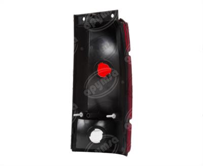 CALAVERA AUTOMOTRIZ IZQUIERDA FORD EXPLORER 91-94 DEPO 017-1214-05 