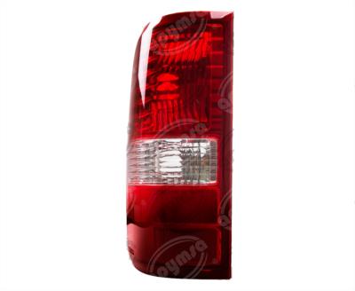 CALAVERA AUTOMOTRIZ IZQUIERDA FORD LOBO 04-07 DEPO 017-1226-03 