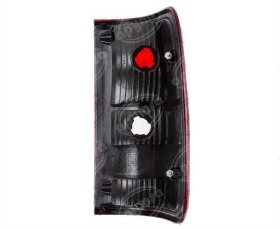 CALAVERA AUTOMOTRIZ IZQUIERDA FORD LOBO 04-07 DEPO 017-1226-03 