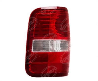 CALAVERA AUTOMOTRIZ IZQUIERDA FORD LOBO 04-07 DEPO 017-1226-03 