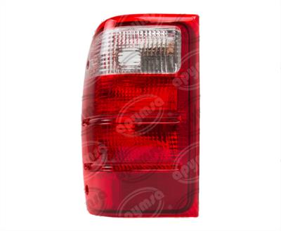CALAVERA AUTOMOTRIZ IZQUIERDA FORD RANGER 01-04 DEPO 017-1230-01 