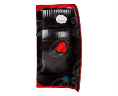 CALAVERA AUTOMOTRIZ IZQUIERDA FORD RANGER 01-04 DEPO 017-1230-01 