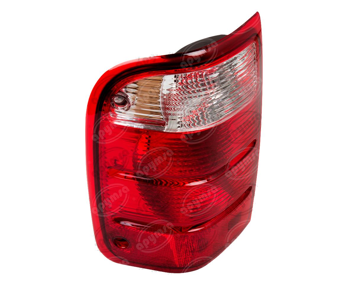 CALAVERA AUTOMOTRIZ IZQUIERDA FORD RANGER 01-04 DEPO 017-1230-01 