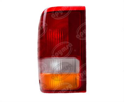 CALAVERA AUTOMOTRIZ IZQUIERDA FORD RANGER 93-97 DEPO 017-1230-03 