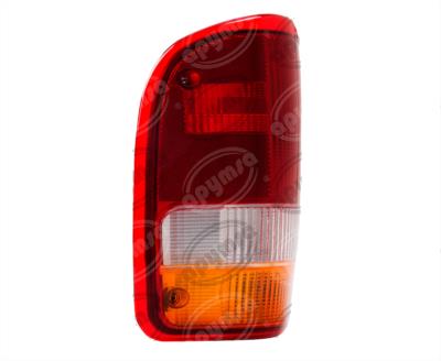 CALAVERA AUTOMOTRIZ IZQUIERDA FORD RANGER 93-97 DEPO 017-1230-03 