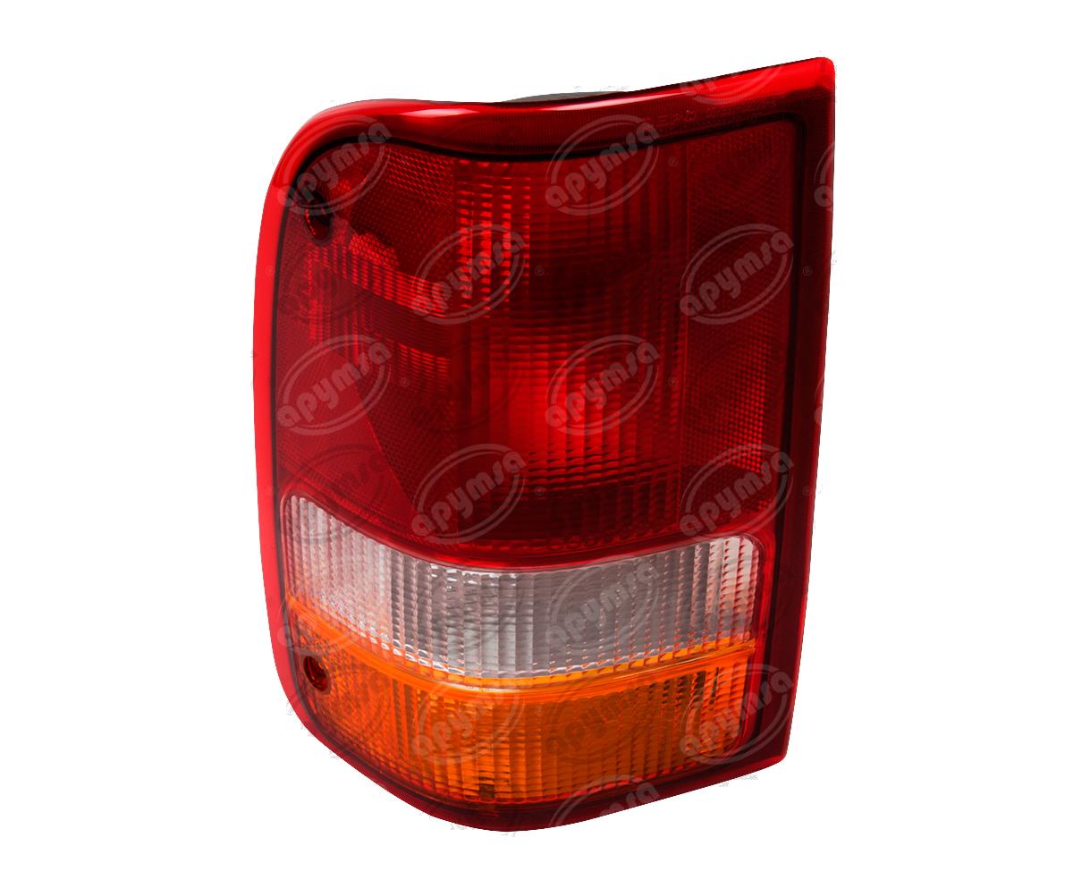 CALAVERA AUTOMOTRIZ IZQUIERDA FORD RANGER 93-97 DEPO 017-1230-03 