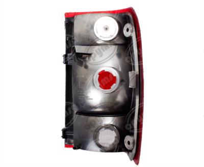 CALAVERA AUTOMOTRIZ IZQUIERDA FORD RANGER 00 DEPO 017-1230-09 