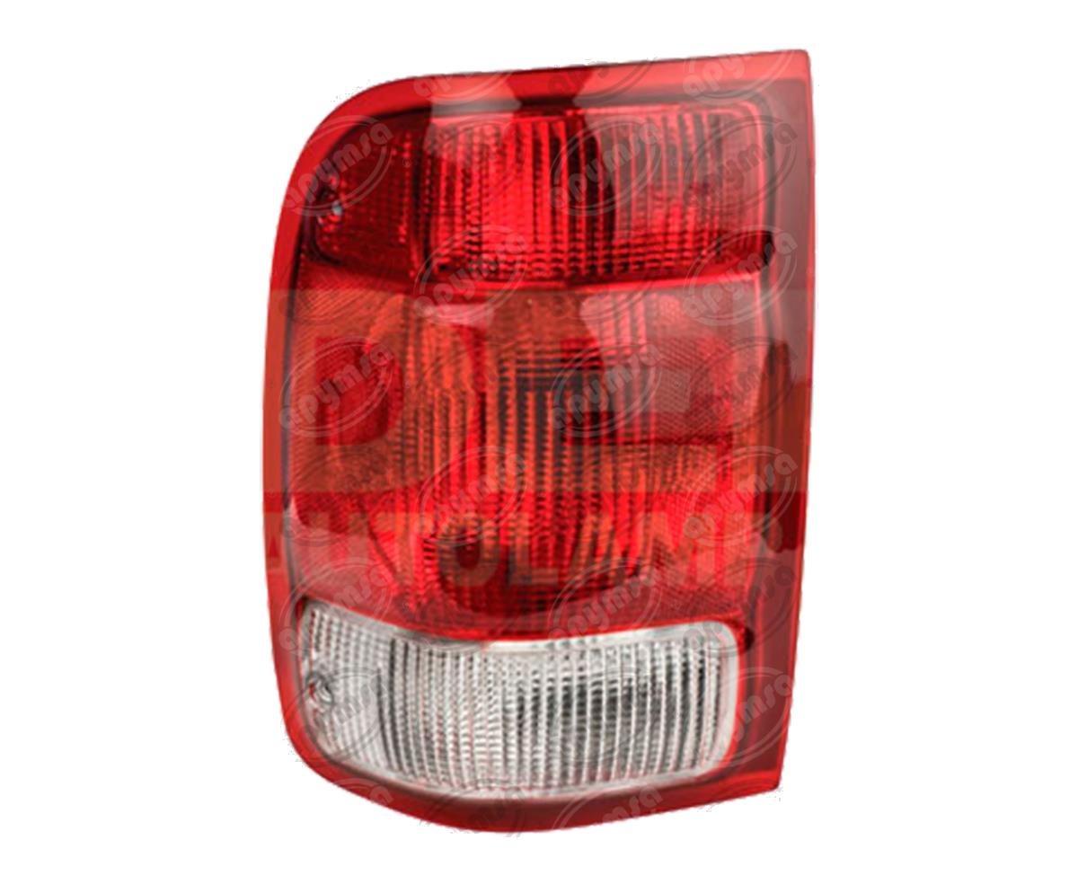CALAVERA AUTOMOTRIZ IZQUIERDA FORD RANGER 00 DEPO 017-1230-09 