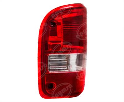 CALAVERA AUTOMOTRIZ IZQUIERDA FORD RANGER 05-09 DEPO 017-1230-13 