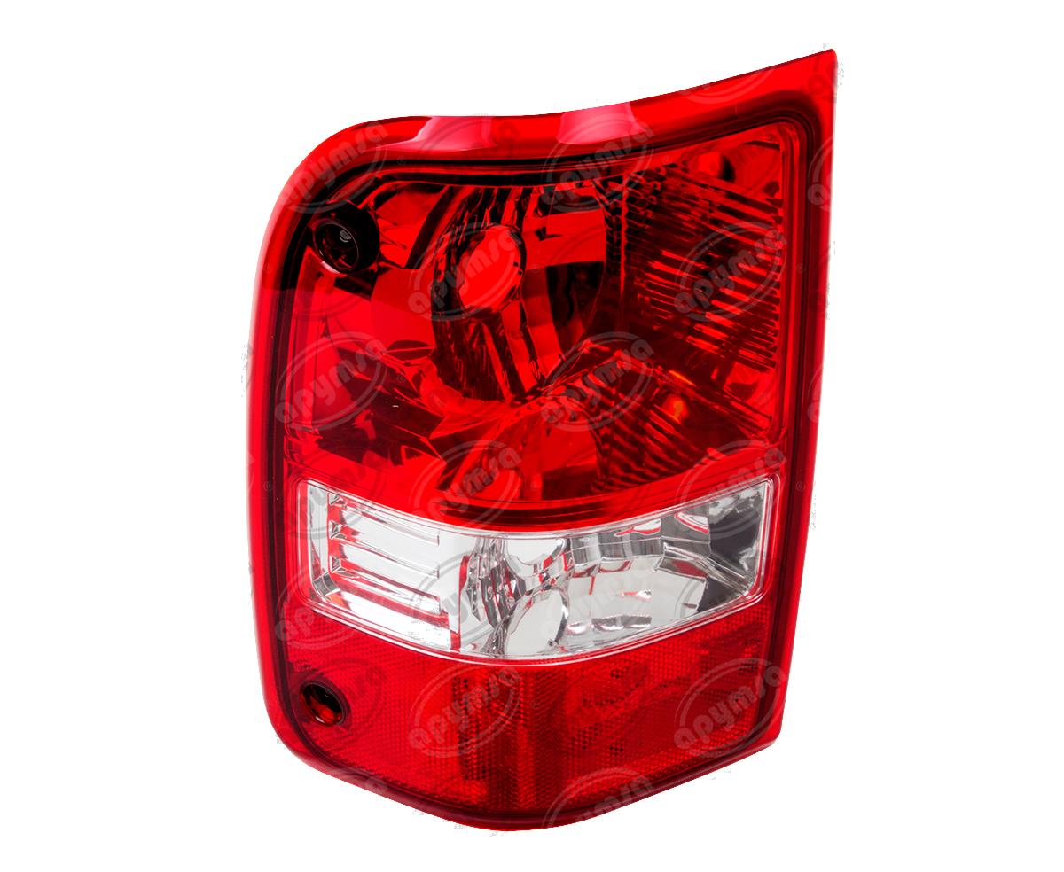 CALAVERA AUTOMOTRIZ IZQUIERDA FORD RANGER 05-09 DEPO 017-1230-13 