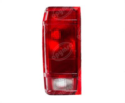 CALAVERA AUTOMOTRIZ IZQUIERDA FORD RANGER 83-92 DEPO 017-1230-19 