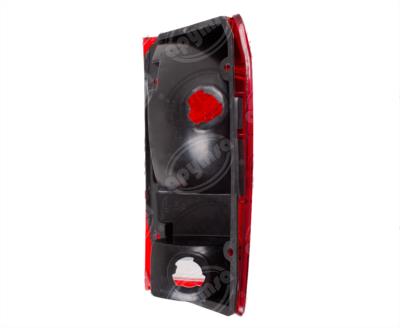 CALAVERA AUTOMOTRIZ IZQUIERDA FORD RANGER 83-92 DEPO 017-1230-19 