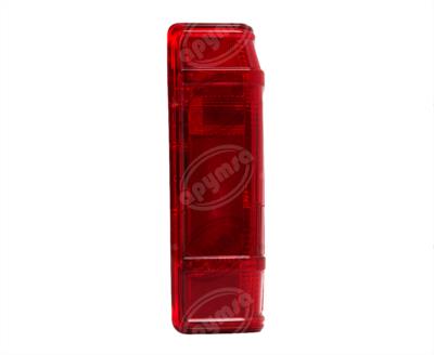 CALAVERA AUTOMOTRIZ IZQUIERDA FORD RANGER 83-92 DEPO 017-1230-19 