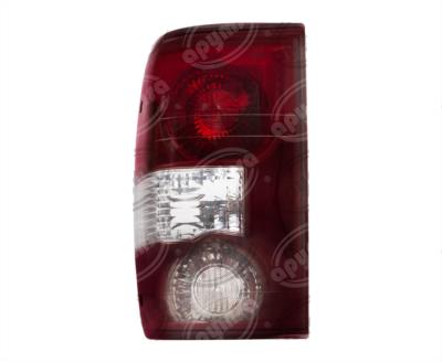 CALAVERA AUTOMOTRIZ IZQUIERDA FORD RANGER 05-09 DEPO 017-1230-21 