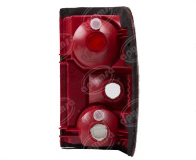 CALAVERA AUTOMOTRIZ IZQUIERDA FORD RANGER 05-09 DEPO 017-1230-21 