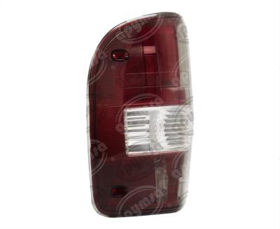 CALAVERA AUTOMOTRIZ IZQUIERDA FORD RANGER 05-09 DEPO 017-1230-21 