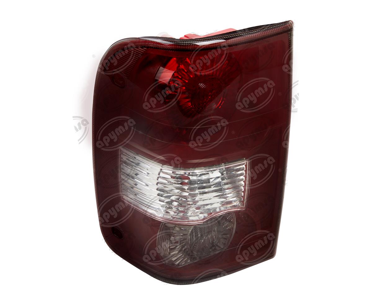 CALAVERA AUTOMOTRIZ IZQUIERDA FORD RANGER 05-09 DEPO 017-1230-21 