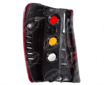 CALAVERA AUTOMOTRIZ DERECHA JEEP GRAND CHEROKEE 99-04 DEPO 017-1605-02 