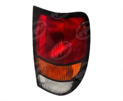 CALAVERA AUTOMOTRIZ DERECHA MAZDA PICK-UP 94-00 DEPO 017-1905-06 