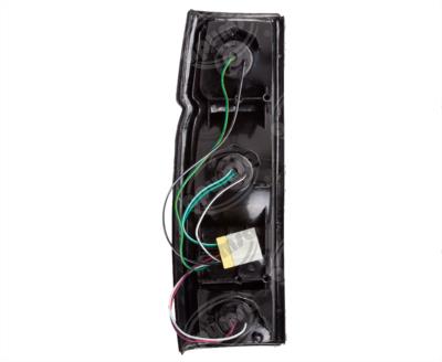 CALAVERA AUTOMOTRIZ DERECHA NISSAN D21 02-07 D22 08-12 DEPO 017-2305-06 
