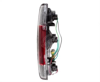 CALAVERA AUTOMOTRIZ DERECHA NISSAN D21 02-07 D22 08-12 DEPO 017-2305-06 