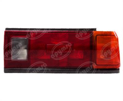 CALAVERA AUTOMOTRIZ DERECHA NISSAN TSURU II 90-91 DEPO 017-2321-08 