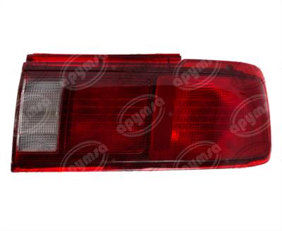 CALAVERA AUTOMOTRIZ DERECHA NISSAN TSURU III 05-12 DEPO 017-2321-20 