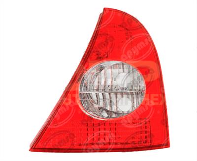 CALAVERA AUTOMOTRIZ DERECHA RENAULT CLIO 02-09 DEPO 017-2601-00 