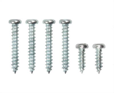 CALAVERA AUTOMOTRIZ IZQUIERDA TOYOTA PICK-UP 84-88 4X4 FILO CROMADO DEPO 017-3010-07 