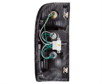 CALAVERA AUTOMOTRIZ DERECHA TOYOTA TACOMA 01-04 4X4 DEPO 017-3015-02 