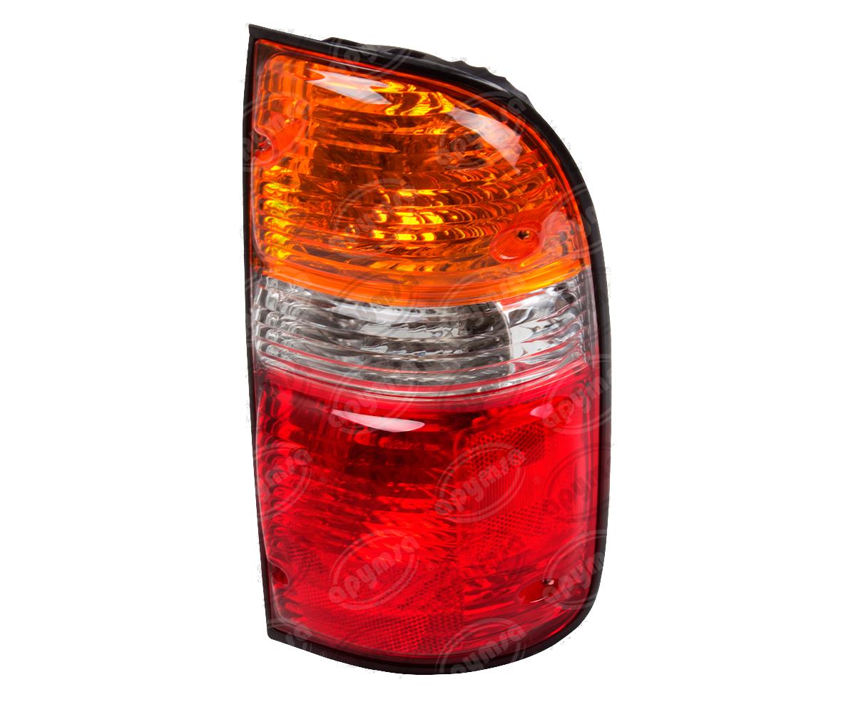 CALAVERA AUTOMOTRIZ DERECHA TOYOTA TACOMA 01-04 4X4 DEPO 017-3015-02 