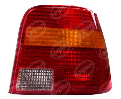 CALAVERA AUTOMOTRIZ DERECHA VW GOLF 00-04 A4 DEPO 017-3111-10 