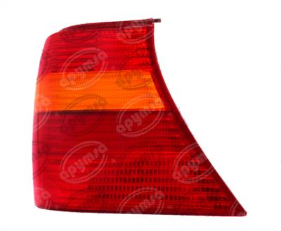 CALAVERA AUTOMOTRIZ DERECHA VW GOLF 00-04 A4 DEPO 017-3111-10 