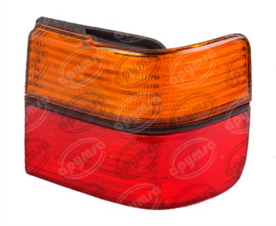 CALAVERA AUTOMOTRIZ DERECHA VW JETTA 93-98 DEPO 017-3112-12 