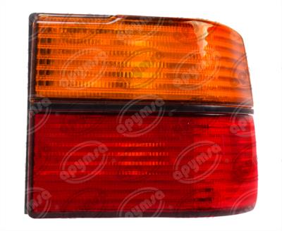 CALAVERA AUTOMOTRIZ DERECHA VW JETTA 93-98 DEPO 017-3112-12 