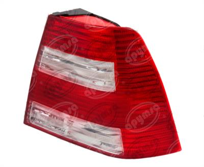 CALAVERA AUTOMOTRIZ DERECHA VW JETTA 03-07 DEPO 017-3112-30 