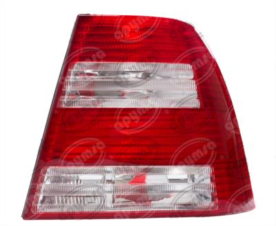 CALAVERA AUTOMOTRIZ DERECHA VW JETTA 03-07 DEPO 017-3112-30 