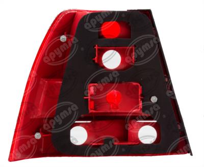 CALAVERA AUTOMOTRIZ DERECHA VW JETTA 03-07 DEPO 017-3112-30 