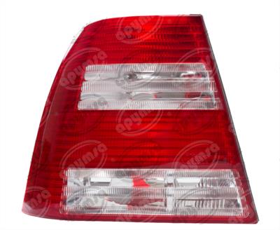 CALAVERA AUTOMOTRIZ IZQUIERDA VW JETTA 03-07 DEPO 017-3112-31 
