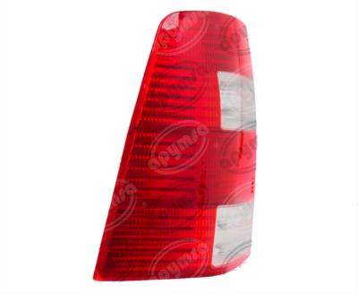 CALAVERA AUTOMOTRIZ IZQUIERDA VW JETTA 03-07 DEPO 017-3112-31 