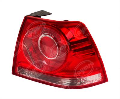 CALAVERA AUTOMOTRIZ DERECHA VW JETTA 08-12 DEPO 017-3112-38 