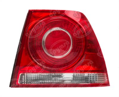 CALAVERA AUTOMOTRIZ DERECHA VW JETTA 08-12 DEPO 017-3112-38 