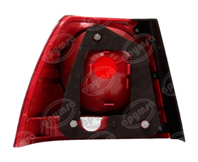 CALAVERA AUTOMOTRIZ DERECHA VW JETTA 08-12 DEPO 017-3112-38 