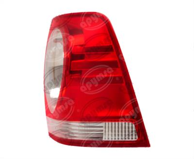 CALAVERA AUTOMOTRIZ DERECHA VW JETTA 08-12 DEPO 017-3112-38 