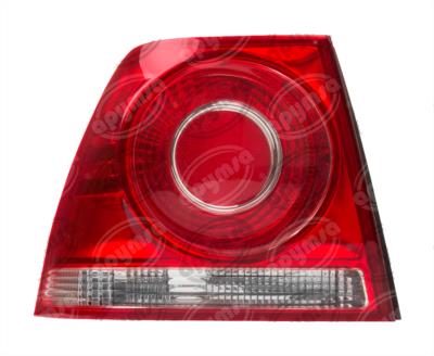 CALAVERA AUTOMOTRIZ IZQUIERDA VW JETTA 08-12 DEPO 017-3112-39 