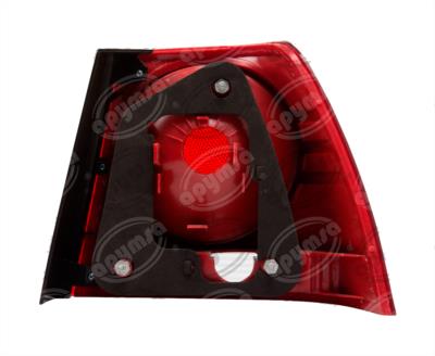 CALAVERA AUTOMOTRIZ IZQUIERDA VW JETTA 08-12 DEPO 017-3112-39 