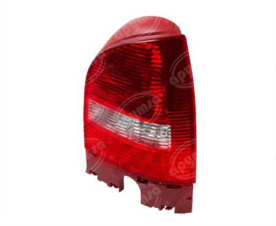 CALAVERA AUTOMOTRIZ DERECHA VW POINTER 00-05 DEPO 017-3115-08 